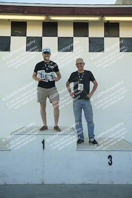 media/Oct-04-2025-Classic Track Days (Sat) [[b9f2049d9d]]/Award Photos/